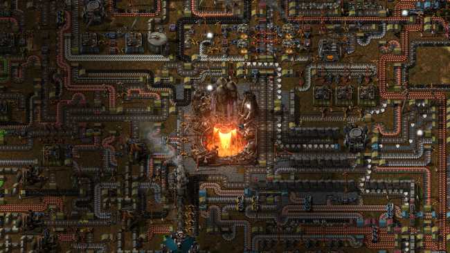 factorio 1