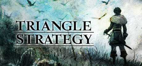 triangle strategy